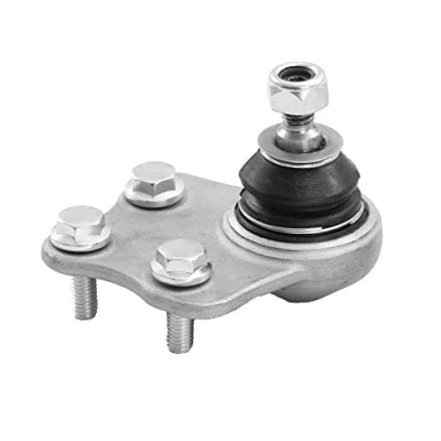 Imagen de SKF VKDS 318005 Rótula de suspensión con grasa sintética MERCEDES BENZ: Clase E Berlina, CLS Coupé, SL Cabrio norauto, oscaro, mister auto