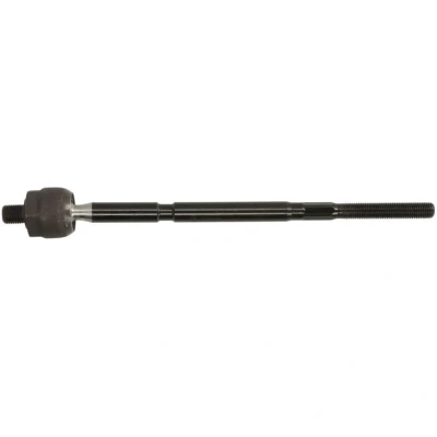 Imagen de DELPHI TA1738 Rotula Axial de Direccion Eje delantero, izquierda, derecha M14x1.5 302 286 LANCIA: DELTA 2, FIAT: Coupe, ALFA ROMEO: 146