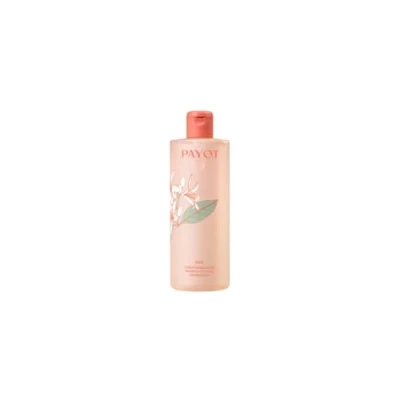 Imagen de Payot Nue Radiance Boosting Toning Lotion Edición limitada 400 ml