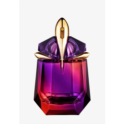 Imagen de Mugler Alien Hypersense Eau de Parfum Recargable 60 ml