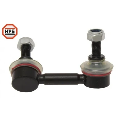 Imagen de MAPCO 52323HPS Bieleta de suspensión Eje trasero izquierda 74 M10x1,25 HONDA: CIVIC 8 Hatchback,