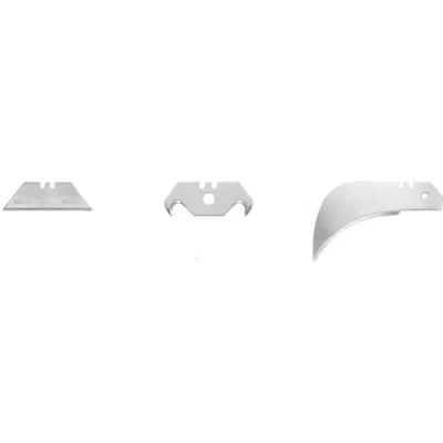 Imagen de BESSEY DBK H Cuchillo para alfombras