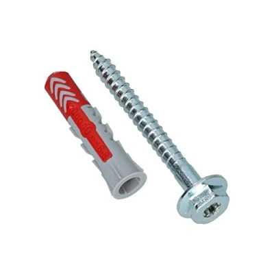 Imagen de Format 4048962235623 Fischer duopower 10x50 s