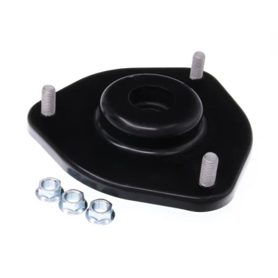 Imagen de MAXGEAR 72 7143 Kit reparación, apoyo columna amortiguación Eje delantero VOLVO: S40 I