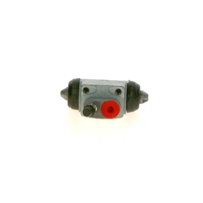 Imagen de BOSCH 0 986 475 985 Bombin de Freno 17,5 HYUNDAI: i20 I Hatchback