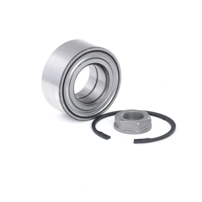 Imagen de SNR R159.44 Juego de cojinete rueda con anillo sensor magnético incorporado 82, CITROËN: Berlingo II, C3 I Hatchback, C4 Hatchback norauto,