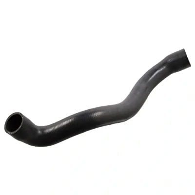 Imagen de FEBI BILSTEIN 102829 Manguitos de Radiador debajo MERCEDES BENZ: Clase E T modell