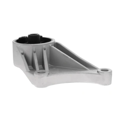 Imagen de VAICO V40 0362 Soporte de motor Original calidad delante OPEL: Astra G CC, Zafira A, Berlina