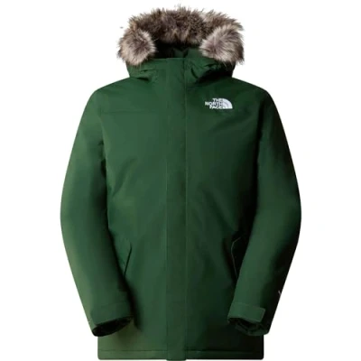 Imagen de THE NORTH FACE Chaqueta Zaneck reciclada para hombre