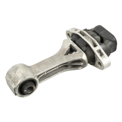 Imagen de FEBI BILSTEIN 173504 Soporte de motor posterior Rodamiento caucho metal KIA: cee‘d II Sportswagon, Hatchback, HYUNDAI: i30 Hatchback