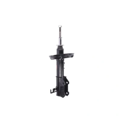 Imagen de KYB Excel G 339380 amortiguador Eje delantero, izquierda Presión de gas Bitubular Columna Espiga arriba SAAB: 9 5 Berlina