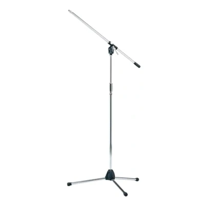 Imagen de Tama MS205 Soporte con jirafa para micrófono
