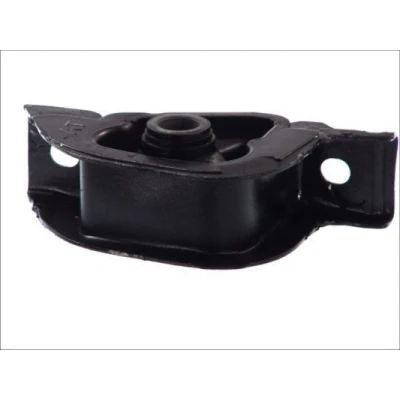 Imagen de YAMATO I54005YMT Soporte, suspensión del motor delante