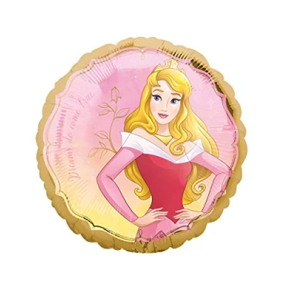 Imagen de SD C: Aurora Once Upon A Time