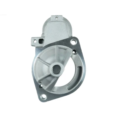 Imagen de AS PL SBR3016 Bendix, motor de arranque