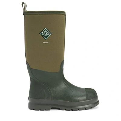 Imagen de Muck Boot Chore
