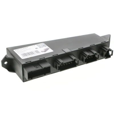 Imagen de VEMO V10 73 0204 Unidad de control, ajuste asiento