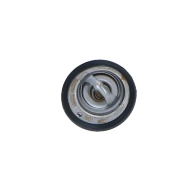 Imagen de NRF 725061 Termostato, refrigerante 88 con junta anular sin carcasa (cárter) SUZUKI: Jimny SUV, SWIFT 2, Todo terreno, abierta