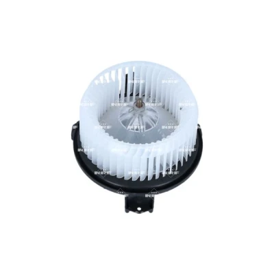 Imagen de NRF 34526 Ventilador de Calefacción TOYOTA: Yaris II Hatchback