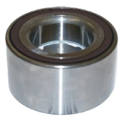 Imagen de ASHIKA 44 12001 Juego de cojinete rueda con anillo sensor magnético incorporado 75 TOYOTA: Yaris III Hatchback, II Urban Cruiser