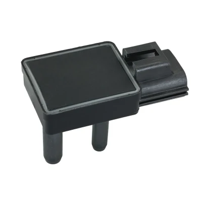 Imagen de MEYLE 714 801 0000 Sensores ORIGINAL Quality FORD: Ranger Mk3, Tourneo Connect, Transit Connect Mk1 Furgón, VOLVO: S40 II, S80 XC70 II Familiar