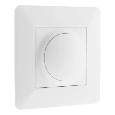 Imagen de artezo 135715 Interruptor, blaanc