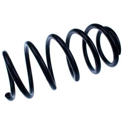 Imagen de Muelle helicoidal DENCKERMANN D700267