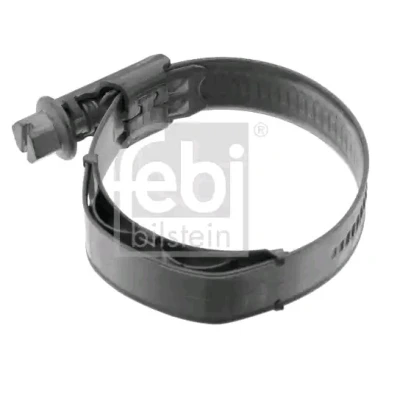 Imagen de FEBI BILSTEIN 48351 Abrazadera