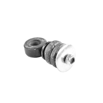 Imagen de TEDGUM 00722412 Varillaje de barra torsión VOLKSWAGEN: Passat B3/B4 Berlina
