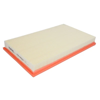 Imagen de PURRO PUR PA5019 Filtro de aire 42 206 341 rectangular Cartucho filtrante OPEL: Vectra B Berlina, CC, Familiar