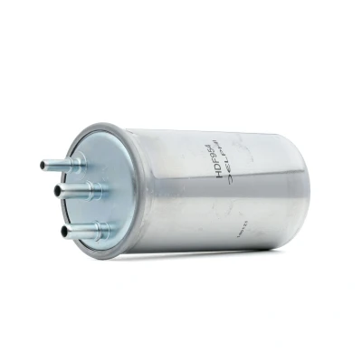 Imagen de DELPHI HDF954 Filtro Combustible Con acople rápido DACIA: Duster SUV, Logan I Berlina, Sandero I, VOLVO: S60 XC90 S80