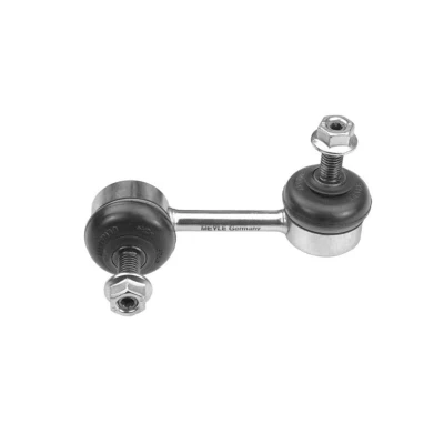 Imagen de MEYLE 31 16 060 0007/HD Bieleta de suspensión Eje trasero, derecha 90 M10x1,5 Quality con boca para llave HONDA: CIVIC 6 Hatchback, Fastback