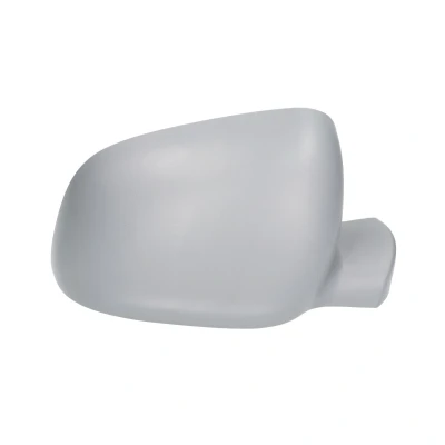 Imagen de Retrovisor exterior embellecedor BLIC 6103 02 2001762P