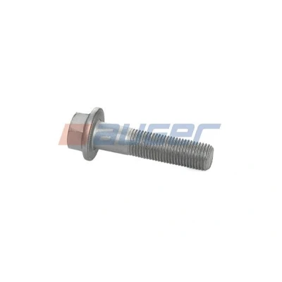 Imagen de Tornillo AUGER 51521