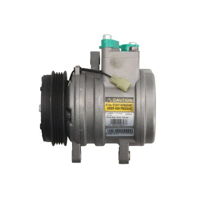 Imagen de Compresor de aire acondicionado AIRSTAL 10 0823