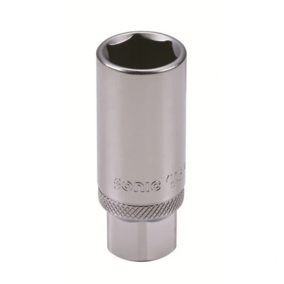 Imagen de Herramientas SONIC 3/8&quot; 18 mm 6 kant