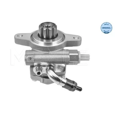 Imagen de MEYLE 30 14 631 0002 Bomba de Direccion hidráulico TOYOTA: HILUX 3 Pick up