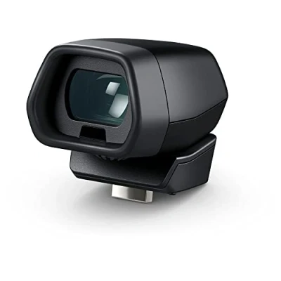 Imagen de Blackmagic Design Pocket Cinema Camera Pro EVF