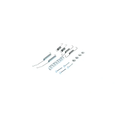 Imagen de BOSCH 1 987 475 205 Juego de accesorios, zapatas freno con muelle PEUGEOT: II Hatchback, 306 Cabrio, I CITROËN: ZX Hatchback
