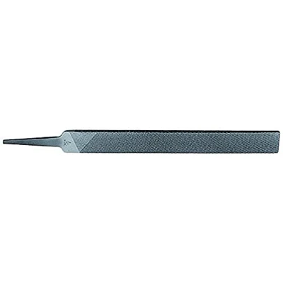 Imagen de Bellota 4002 4 BAS Lima plana paralela para mecánico, basta (4&quot;)