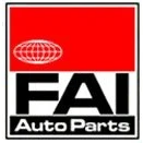 Imagen de FAI AutoParts CS896 Juntas RENAULT: MASTER 2 Kasten, Pritsche/Fahrgestell, TRAFIC OPEL: Movano A Furgoneta