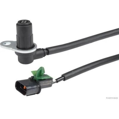 Imagen de Sensor, revoluciones de rueda HERTH+BUSS JAKOPARTS J5925035