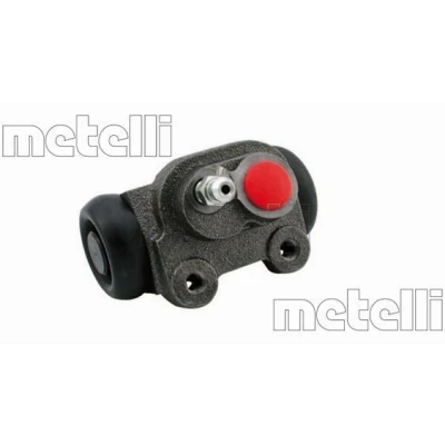 Imagen de METELLI 04 0480 Bombin de Freno 20,64 con regulador incorporado CITROËN: ZX Hatchback, PEUGEOT: 309 II Hatchback