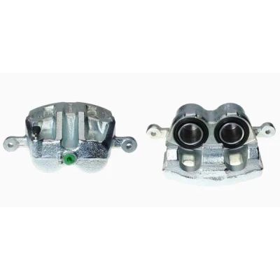 Imagen de BUDWEG CALIPER 343162 Pinza de freno SSANGYONG: Rexton / 2