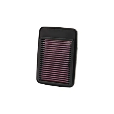 Imagen de Filtro de aire K&amp;N Filters SU 6505