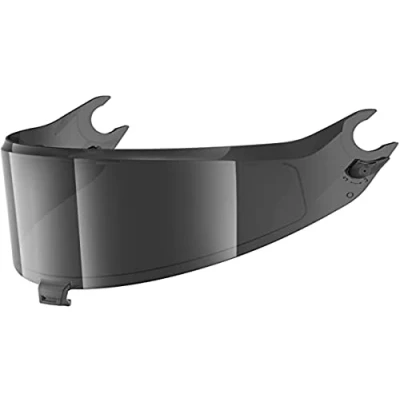 Imagen de Shark, visera casco Spartan GT fumé foncé, Talla única