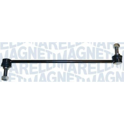 Imagen de MAGNETI MARELLI 301191625120 Juego de reparación, suspensión del estabilizador Eje delantero
