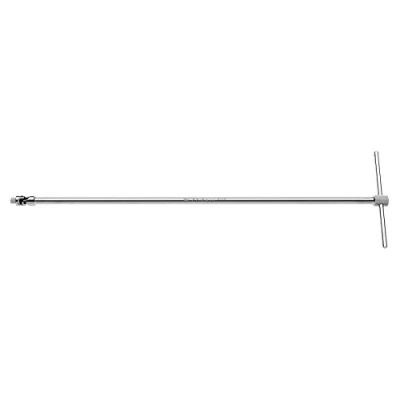 Imagen de Facom R.228 ALARGADERA 1/4 A CARDAN 470 MM