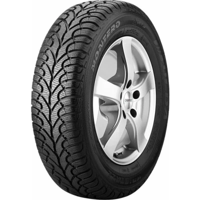 Imagen de Fulda Kristall Montero 185/70 R14 88T
