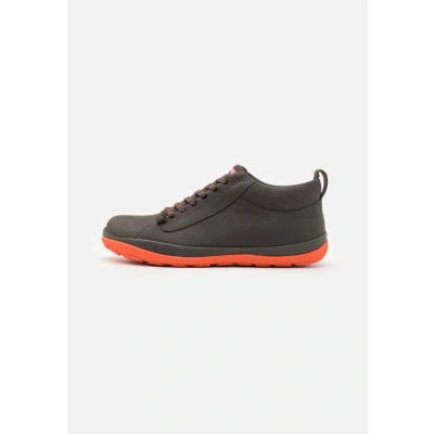 Imagen de Camper PEU Pista Zapatos con cordones, Hombre, Talla: 40, Dark gray